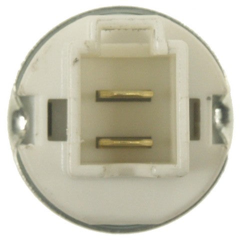 Standard Ignition Brake Light Switch P/N:SLS-409 Fits: Honda Accord 97-94 - Image 3