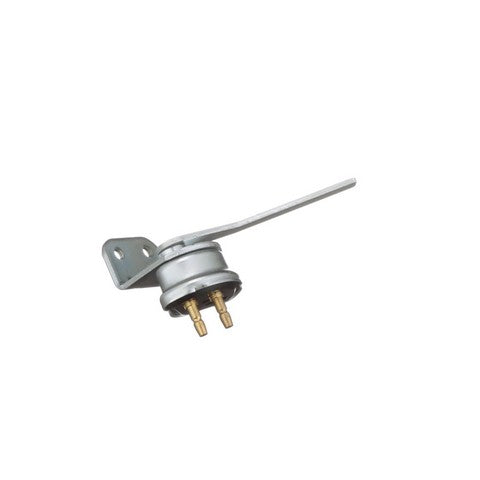 Standard Ignition Brake Light Switch P/N:SLS-40 Fits: Cadillac Commercial Chassis, Cadillac Deville, Cadillac Eldorado, Cadillac Series 60 Fleetwood, Cadillac Series 61, Cadillac Series 62, Cadillac Series 75 Fleetwood, Chevrolet Aj, Chevrolet Ak - Image 2