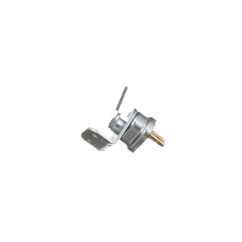 Standard Ignition Brake Light Switch P/N:SLS-40 Fits: Cadillac Commercial Chassis, Cadillac Deville, Cadillac Eldorado, Cadillac Series 60 Fleetwood, Cadillac Series 61, Cadillac Series 62, Cadillac Series 75 Fleetwood, Chevrolet Aj, Chevrolet Ak - Image 3