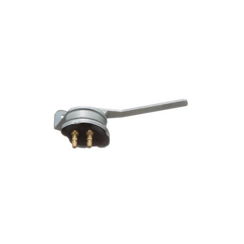 Standard Ignition Brake Light Switch P/N:SLS-40 Fits: Cadillac Commercial Chassis, Cadillac Deville, Cadillac Eldorado, Cadillac Series 60 Fleetwood, Cadillac Series 61, Cadillac Series 62, Cadillac Series 75 Fleetwood, Chevrolet Aj, Chevrolet Ak - Image 4