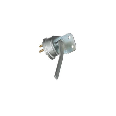Standard Ignition Brake Light Switch P/N:SLS-40 Fits: Cadillac Commercial Chassis, Cadillac Deville, Cadillac Eldorado, Cadillac Series 60 Fleetwood, Cadillac Series 61, Cadillac Series 62, Cadillac Series 75 Fleetwood, Chevrolet Aj, Chevrolet Ak - Image 5