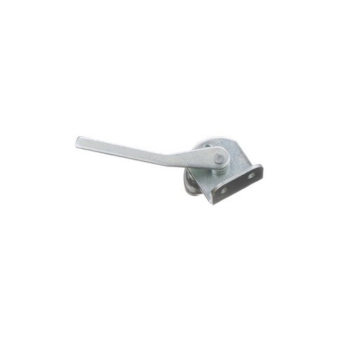 Standard Ignition Brake Light Switch P/N:SLS-40 Fits: Cadillac Commercial Chassis, Cadillac Deville, Cadillac Eldorado, Cadillac Series 60 Fleetwood, Cadillac Series 61, Cadillac Series 62, Cadillac Series 75 Fleetwood, Chevrolet Aj, Chevrolet Ak - Image 1