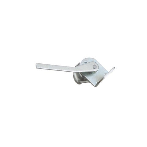 Standard Ignition Brake Light Switch P/N:SLS-40 Fits: Cadillac Commercial Chassis, Cadillac Deville, Cadillac Eldorado, Cadillac Series 60 Fleetwood, Cadillac Series 61, Cadillac Series 62, Cadillac Series 75 Fleetwood, Chevrolet Aj, Chevrolet Ak - Image 6