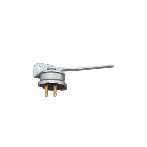 Standard Ignition Brake Light Switch P/N:SLS-40 Fits: Cadillac Commercial Chassis, Cadillac Deville, Cadillac Eldorado, Cadillac Series 60 Fleetwood, Cadillac Series 61, Cadillac Series 62, Cadillac Series 75 Fleetwood, Chevrolet Aj, Chevrolet Ak - Image 7