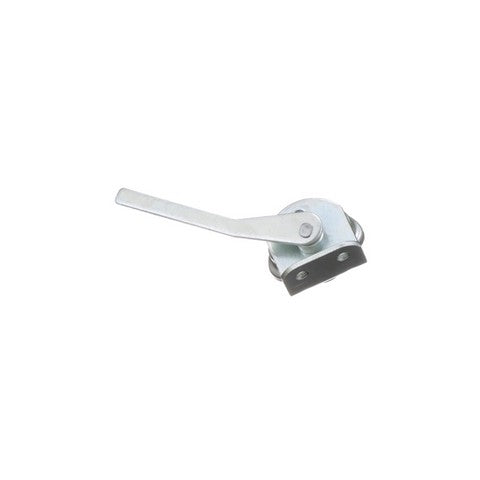 Standard Ignition Brake Light Switch P/N:SLS-40 Fits: Cadillac Commercial Chassis, Cadillac Deville, Cadillac Eldorado, Cadillac Series 60 Fleetwood, Cadillac Series 61, Cadillac Series 62, Cadillac Series 75 Fleetwood, Chevrolet Aj, Chevrolet Ak - Image 8
