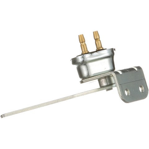 Standard Ignition Brake Light Switch P/N:SLS-43 Fits: Chevrolet 3b, Chevrolet 3c, Chevrolet 3d, Chevrolet 3e, Chevrolet 3f, Chevrolet 3g, Chevrolet Bel Air, Chevrolet Fleetline, Chevrolet Fleetline Truck, Chevrolet One-fifty Series - Image 8