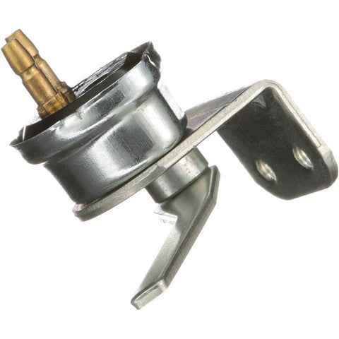 Standard Ignition Brake Light Switch P/N:SLS-43 Fits: Chevrolet 3b, Chevrolet 3c, Chevrolet 3d, Chevrolet 3e, Chevrolet 3f, Chevrolet 3g, Chevrolet Bel Air, Chevrolet Fleetline, Chevrolet Fleetline Truck, Chevrolet One-fifty Series - Image 6