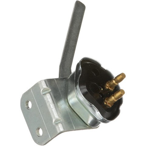 Standard Ignition Brake Light Switch P/N:SLS-43 Fits: Chevrolet 3b, Chevrolet 3c, Chevrolet 3d, Chevrolet 3e, Chevrolet 3f, Chevrolet 3g, Chevrolet Bel Air, Chevrolet Fleetline, Chevrolet Fleetline Truck, Chevrolet One-fifty Series - Image 2