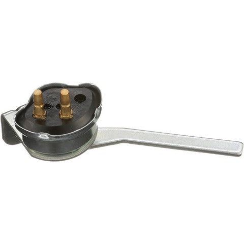 Standard Ignition Brake Light Switch P/N:SLS-43 Fits: Chevrolet 3b, Chevrolet 3c, Chevrolet 3d, Chevrolet 3e, Chevrolet 3f, Chevrolet 3g, Chevrolet Bel Air, Chevrolet Fleetline, Chevrolet Fleetline Truck, Chevrolet One-fifty Series - Image 1