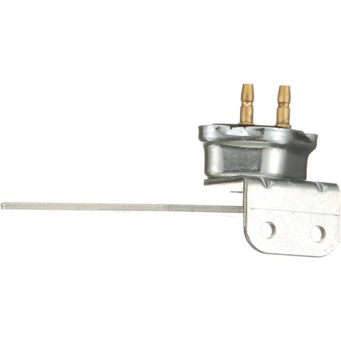 Standard Ignition Brake Light Switch P/N:SLS-43 Fits: Chevrolet 3b, Chevrolet 3c, Chevrolet 3d, Chevrolet 3e, Chevrolet 3f, Chevrolet 3g, Chevrolet Bel Air, Chevrolet Fleetline, Chevrolet Fleetline Truck, Chevrolet One-fifty Series - Image 4