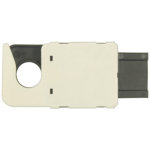 Standard Ignition Brake Light Switch P/N:SLS-450 Fits: Cadillac Escalade, Cadillac Escalade Esv, Cadillac Escalade Ext, Chevrolet Avalanche, Chevrolet Silverado 1500, Chevrolet Silverado 2500, Chevrolet Silverado 2500 Hd, Chevrolet Suburban 1500 - Image 2