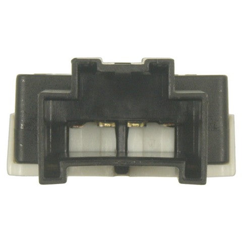 Standard Ignition Brake Light Switch P/N:SLS-450 Fits: Cadillac Escalade, Cadillac Escalade Esv, Cadillac Escalade Ext, Chevrolet Avalanche, Chevrolet Silverado 1500, Chevrolet Silverado 2500, Chevrolet Silverado 2500 Hd, Chevrolet Suburban 1500 - Image 3