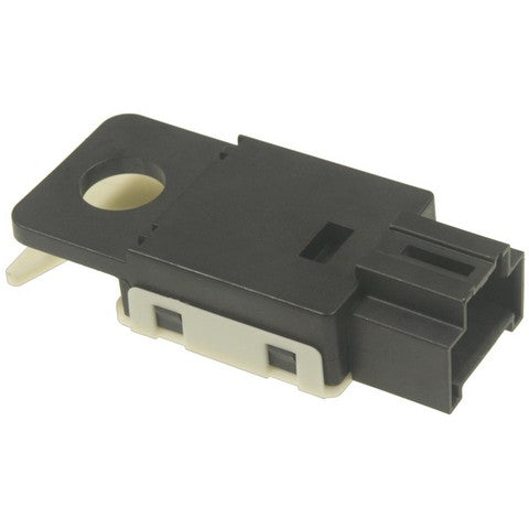 Standard Ignition Brake Light Switch P/N:SLS-450 Fits: Cadillac Escalade, Cadillac Escalade Esv, Cadillac Escalade Ext, Chevrolet Avalanche, Chevrolet Silverado 1500, Chevrolet Silverado 2500, Chevrolet Silverado 2500 Hd, Chevrolet Suburban 1500 - Image 1