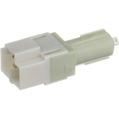 Standard Ignition Brake Light Switch P/N:SLS-451 Fits: Hummer H3 10-06, Hummer H3t 10-09 - Image 6