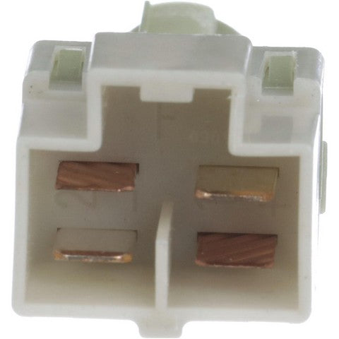 Standard Ignition Brake Light Switch P/N:SLS-451 Fits: Hummer H3 10-06, Hummer H3t 10-09 - Image 7