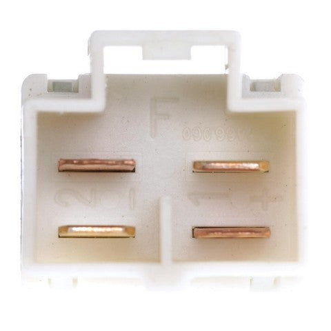 Standard Ignition Brake Light Switch P/N:SLS-451 Fits: Hummer H3 10-06, Hummer H3t 10-09 - Image 2