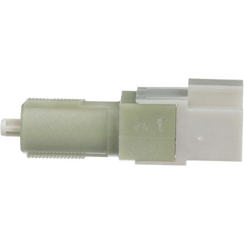 Standard Ignition Brake Light Switch P/N:SLS-451 Fits: Hummer H3 10-06, Hummer H3t 10-09 - Image 1