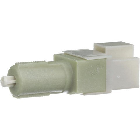 Standard Ignition Brake Light Switch P/N:SLS-451 Fits: Hummer H3 10-06, Hummer H3t 10-09 - Image 3