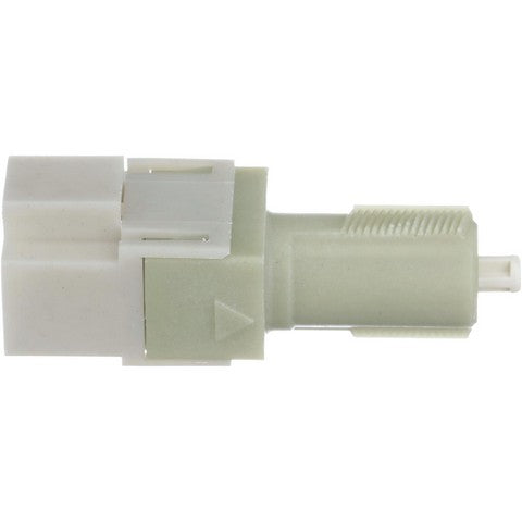 Standard Ignition Brake Light Switch P/N:SLS-451 Fits: Hummer H3 10-06, Hummer H3t 10-09 - Image 4