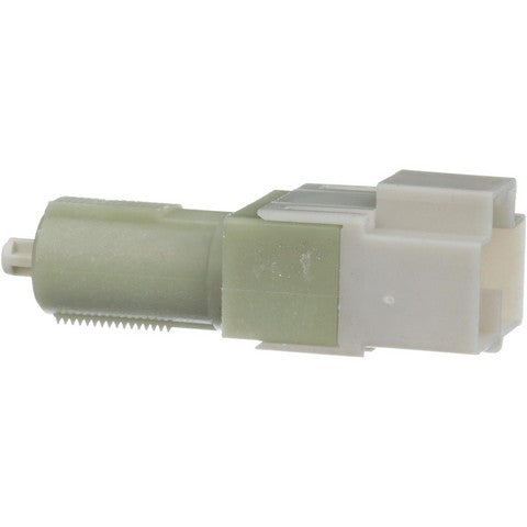 Standard Ignition Brake Light Switch P/N:SLS-451 Fits: Hummer H3 10-06, Hummer H3t 10-09 - Image 5