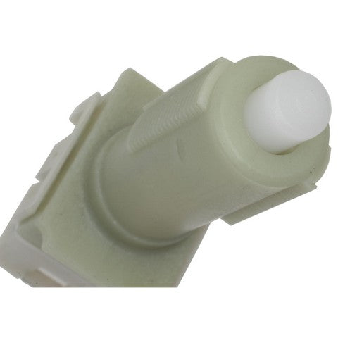 Standard Ignition Cruise Control Release Switch P/N:SLS-452 Fits: Chevrolet Cobalt 07-06, Chevrolet Equinox 06-05, Pontiac G5 2007, Pontiac Torrent 2006, Saturn Vue 07-02 - Image 2