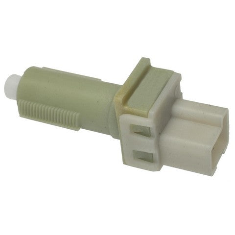Standard Ignition Cruise Control Release Switch P/N:SLS-452 Fits: Chevrolet Cobalt 07-06, Chevrolet Equinox 06-05, Pontiac G5 2007, Pontiac Torrent 2006, Saturn Vue 07-02 - Image 1