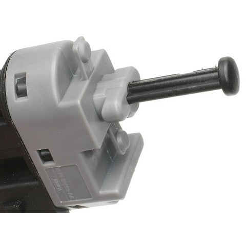 Standard Ignition Brake Light Switch P/N:SLS-459 Fits: Jaguar Xf 2009 - Image 2