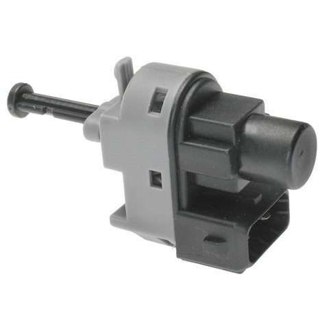 Standard Ignition Brake Light Switch P/N:SLS-459 Fits: Jaguar Xf 2009 - Image 1