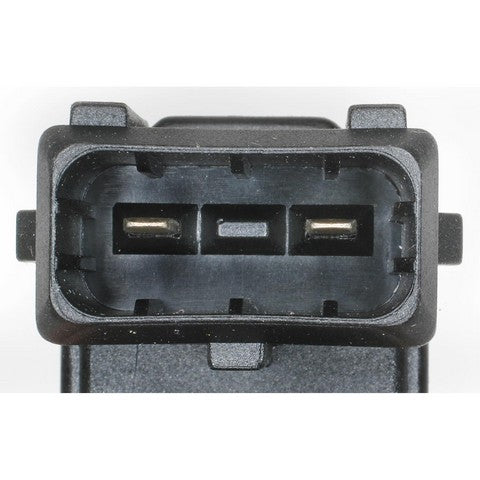 Standard Ignition Brake Light Switch P/N:SLS-459 Fits: Jaguar Xf 2009 - Image 3