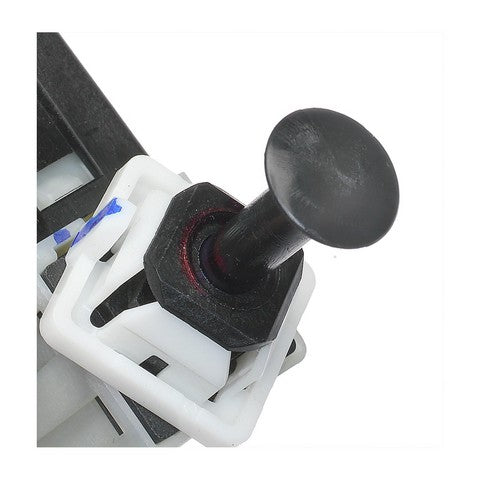Standard Ignition Brake Light Switch P/N:SLS-461 Fits: Chrysler 200 14-11, Chrysler Sebring 10-09, Dodge Avenger 14-09, Dodge Caliber 12-09, Dodge Journey 10-09, Jeep Commander 10-06, Jeep Compass 17-09, Jeep Grand Cherokee 10-05, Jeep Patriot 17-09 - Image 2