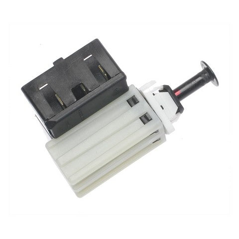 Standard Ignition Brake Light Switch P/N:SLS-461 Fits: Chrysler 200 14-11, Chrysler Sebring 10-09, Dodge Avenger 14-09, Dodge Caliber 12-09, Dodge Journey 10-09, Jeep Commander 10-06, Jeep Compass 17-09, Jeep Grand Cherokee 10-05, Jeep Patriot 17-09 - Image 1