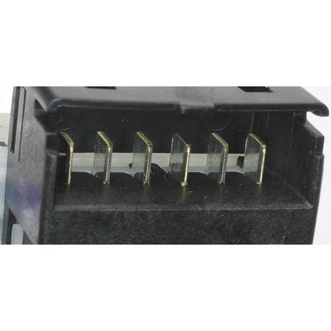 Standard Ignition Brake Light Switch P/N:SLS-461 Fits: Chrysler 200 14-11, Chrysler Sebring 10-09, Dodge Avenger 14-09, Dodge Caliber 12-09, Dodge Journey 10-09, Jeep Commander 10-06, Jeep Compass 17-09, Jeep Grand Cherokee 10-05, Jeep Patriot 17-09 - Image 3