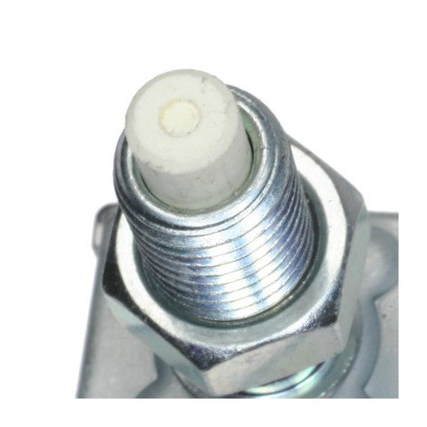 Standard Ignition Brake Light Switch P/N:SLS-462 Fits: Honda S2000 09-05 - Image 2