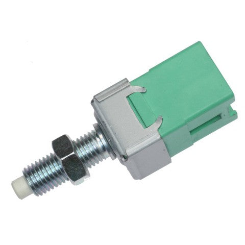 Standard Ignition Brake Light Switch P/N:SLS-462 Fits: Honda S2000 09-05 - Image 1