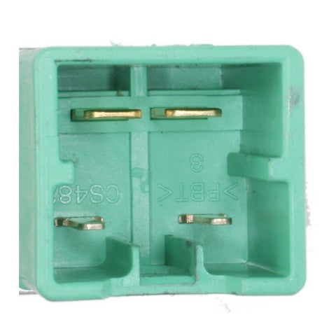 Standard Ignition Brake Light Switch P/N:SLS-462 Fits: Honda S2000 09-05 - Image 3