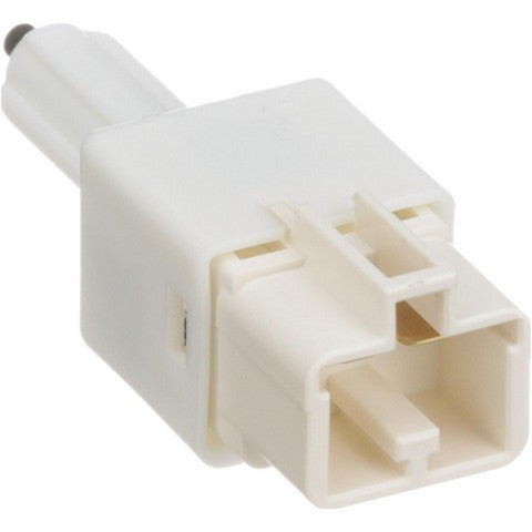 Standard Ignition Brake Light Switch P/N:SLS-463 Fits: Honda Accord 2003, Honda Civic 05-04, Honda Fit 10-09, Honda Insight 14-10 - Image 2