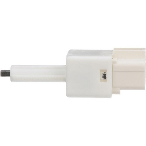 Standard Ignition Brake Light Switch P/N:SLS-463 Fits: Honda Accord 2003, Honda Civic 05-04, Honda Fit 10-09, Honda Insight 14-10 - Image 3