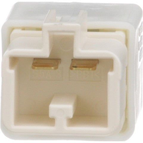 Standard Ignition Brake Light Switch P/N:SLS-463 Fits: Honda Accord 2003, Honda Civic 05-04, Honda Fit 10-09, Honda Insight 14-10 - Image 4