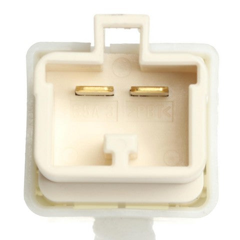 Standard Ignition Brake Light Switch P/N:SLS-463 Fits: Honda Accord 2003, Honda Civic 05-04, Honda Fit 10-09, Honda Insight 14-10 - Image 5