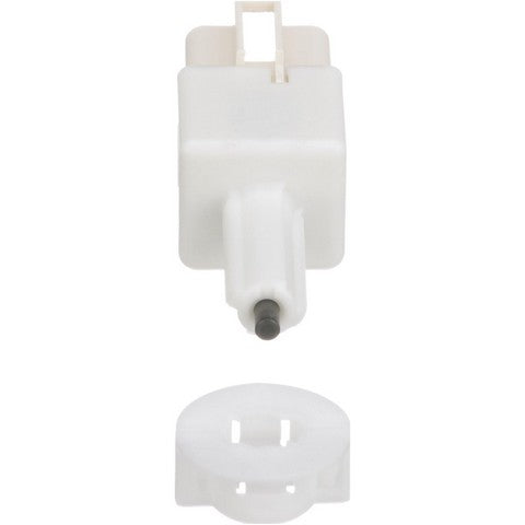 Standard Ignition Brake Light Switch P/N:SLS-463 Fits: Honda Accord 2003, Honda Civic 05-04, Honda Fit 10-09, Honda Insight 14-10 - Image 1