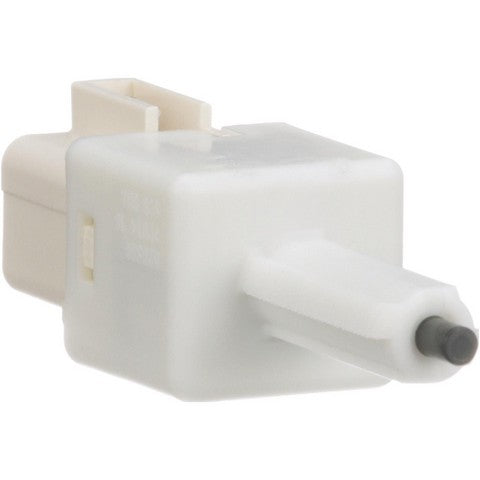 Standard Ignition Brake Light Switch P/N:SLS-463 Fits: Honda Accord 2003, Honda Civic 05-04, Honda Fit 10-09, Honda Insight 14-10 - Image 6