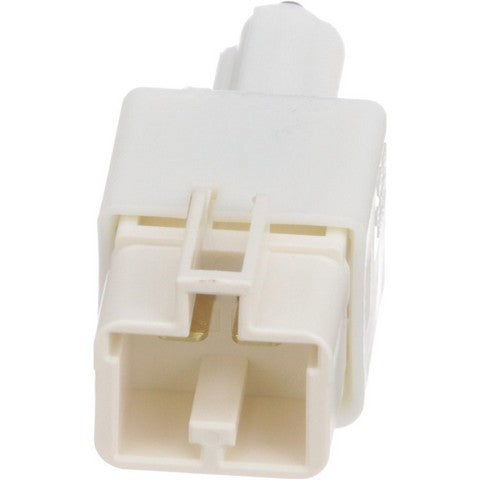 Standard Ignition Brake Light Switch P/N:SLS-463 Fits: Honda Accord 2003, Honda Civic 05-04, Honda Fit 10-09, Honda Insight 14-10 - Image 7