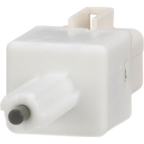 Standard Ignition Brake Light Switch P/N:SLS-463 Fits: Honda Accord 2003, Honda Civic 05-04, Honda Fit 10-09, Honda Insight 14-10 - Image 8