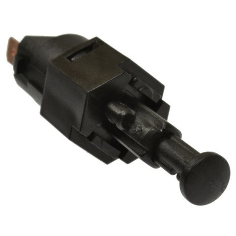 Standard Ignition Brake Light Switch P/N:SLS-465 Fits: Chevrolet Astra 08-00, Chevrolet Zafira 05-03, Saturn Ls 2000, Saturn Ls1 2000, Saturn Ls2 2000, Saturn Lw1 2000, Saturn Lw2 2000 - Image 2