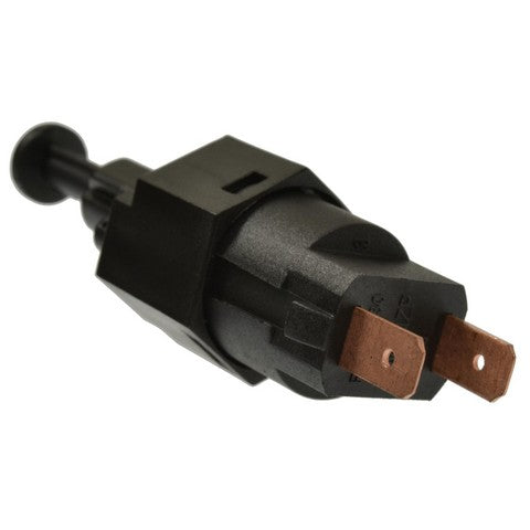 Standard Ignition Brake Light Switch P/N:SLS-465 Fits: Chevrolet Astra 08-00, Chevrolet Zafira 05-03, Saturn Ls 2000, Saturn Ls1 2000, Saturn Ls2 2000, Saturn Lw1 2000, Saturn Lw2 2000 - Image 3