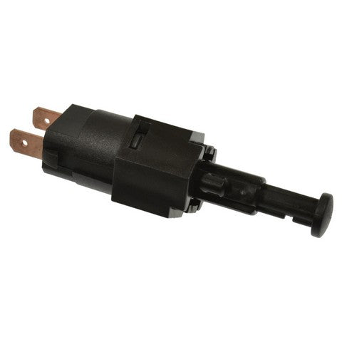 Standard Ignition Brake Light Switch P/N:SLS-465 Fits: Chevrolet Astra 08-00, Chevrolet Zafira 05-03, Saturn Ls 2000, Saturn Ls1 2000, Saturn Ls2 2000, Saturn Lw1 2000, Saturn Lw2 2000 - Image 1
