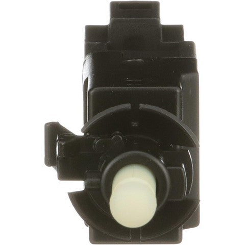 Standard Ignition Brake Light Switch P/N:SLS-466 Fits: Dodge Sprinter 2500 06-03, Dodge Sprinter 3500 06-03, Mercedes-benz Ml320 99-98, Mercedes-benz Ml430 1999, Mitsubishi Outlander 15-14 - Image 2