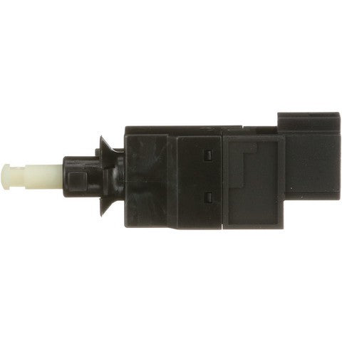 Standard Ignition Brake Light Switch P/N:SLS-466 Fits: Dodge Sprinter 2500 06-03, Dodge Sprinter 3500 06-03, Mercedes-benz Ml320 99-98, Mercedes-benz Ml430 1999, Mitsubishi Outlander 15-14 - Image 3