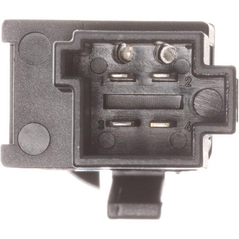 Standard Ignition Brake Light Switch P/N:SLS-466 Fits: Dodge Sprinter 2500 06-03, Dodge Sprinter 3500 06-03, Mercedes-benz Ml320 99-98, Mercedes-benz Ml430 1999, Mitsubishi Outlander 15-14 - Image 4