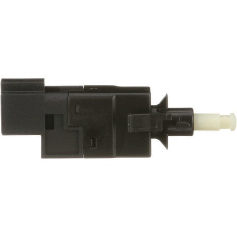 Standard Ignition Brake Light Switch P/N:SLS-466 Fits: Dodge Sprinter 2500 06-03, Dodge Sprinter 3500 06-03, Mercedes-benz Ml320 99-98, Mercedes-benz Ml430 1999, Mitsubishi Outlander 15-14 - Image 1